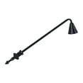 thumbnail image 1 of Kuntesetty Candle Snuffer 23cm Long Handle Candle Lovers Multifunctional Candle Stopper Black, 1 of 9