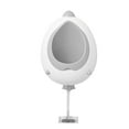 thumbnail image 1 of Kuntesetty Children Potty Urinal Cartoon Urinals Toilet Training for Toddlers Kids Boys with water pipe, 1 of 9