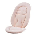 thumbnail image 1 of Kuntesetty Cushion Pad Universal Seat Liners Soft Breathable Trolley Pink, 1 of 9
