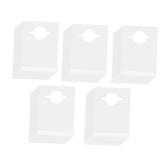 Kuntesetty Disposable Adult Bibs Clothing Protectors for Elderly Senior Eating Drinking 50pcs