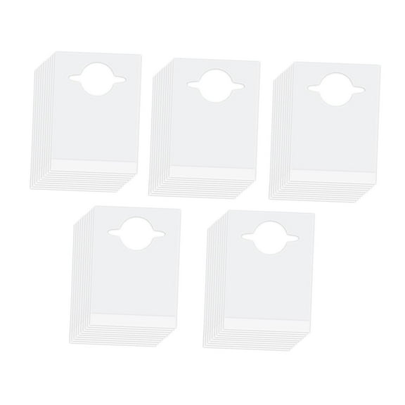 Kuntesetty Disposable Adult Bibs Clothing Protectors for Elderly Senior Eating Drinking 50pcs