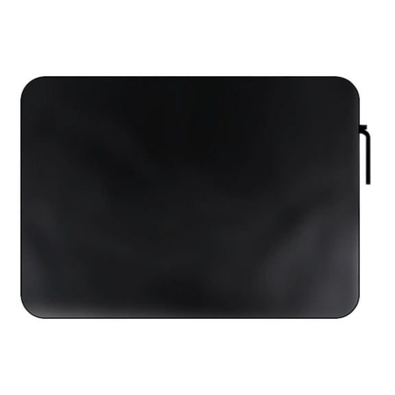 Kuntesetty Dog Seat Cover Large Easy to Clean Multi Use Absorbent Universal Protection Cargo Mat for Trucks SUV Car Van L