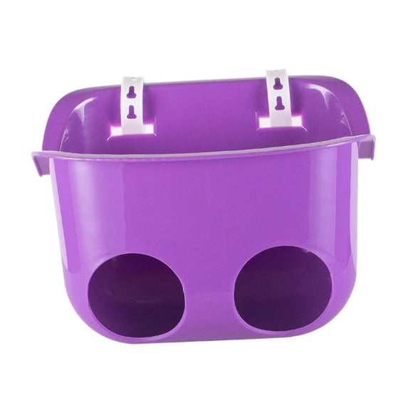 Kuntesetty Doll Bike Seat Bikes Accessories with Strap Detachable Quick Release Little