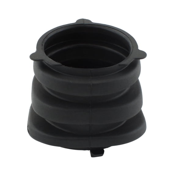 Kuntesetty Drive Shaft Rubber Boot Replaces Garage Equipment Automobile Accessory 33357708116 for R1200GS Premium R1200GS Adventure