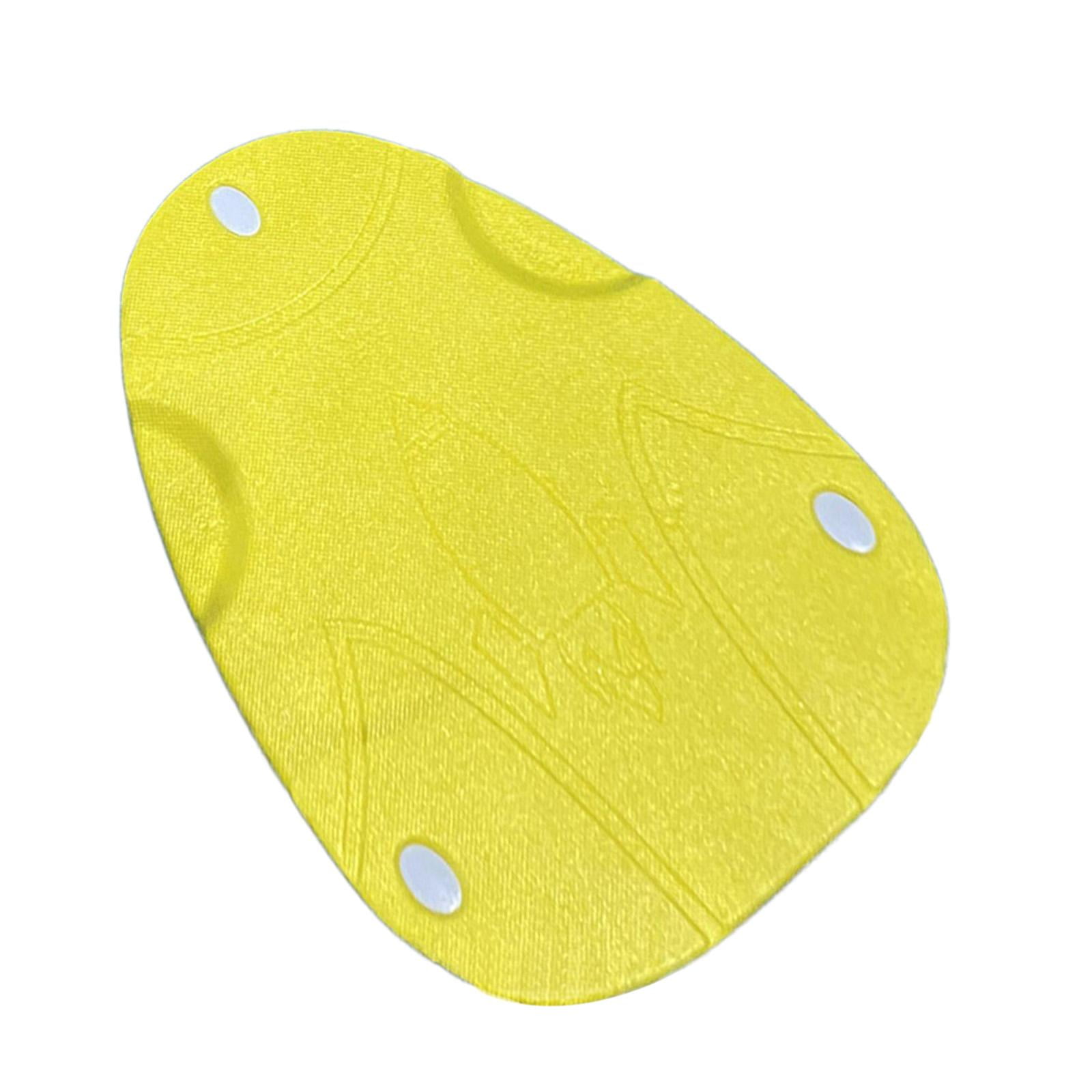 Kuntesetty Electric Swimming Kickboard Float Board for Outdoor Pool ...