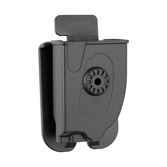 Kuntesetty Emergency Response Shears Sheath Accessory Practical s Tools Bag for BBQ black