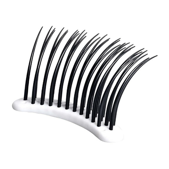 Kuntesetty Eyelash Model Eyelash Extension Training for Starter Salon Personal Training