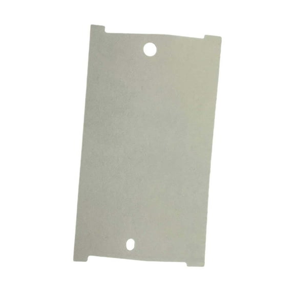 Kuntesetty Flat Cable for Instrument Cluster Replace 32D920850 Management Gauge Repair Flat