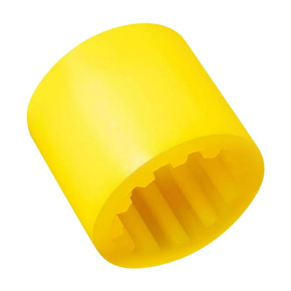 Kuntesetty Flexible Coupler Sleeve Flexible Coupling Sleeve 5000178336 Easy to Install High