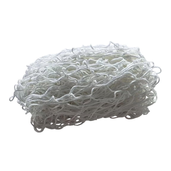 Kuntesetty Golf Practice Net Portable Sports Barrier for Baseball Hockey Indoor Outdoor 2x3 m