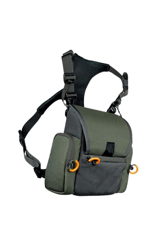 Harness Chest Pack Outdoor Hunting Backpack Portable Multipurpose Easy