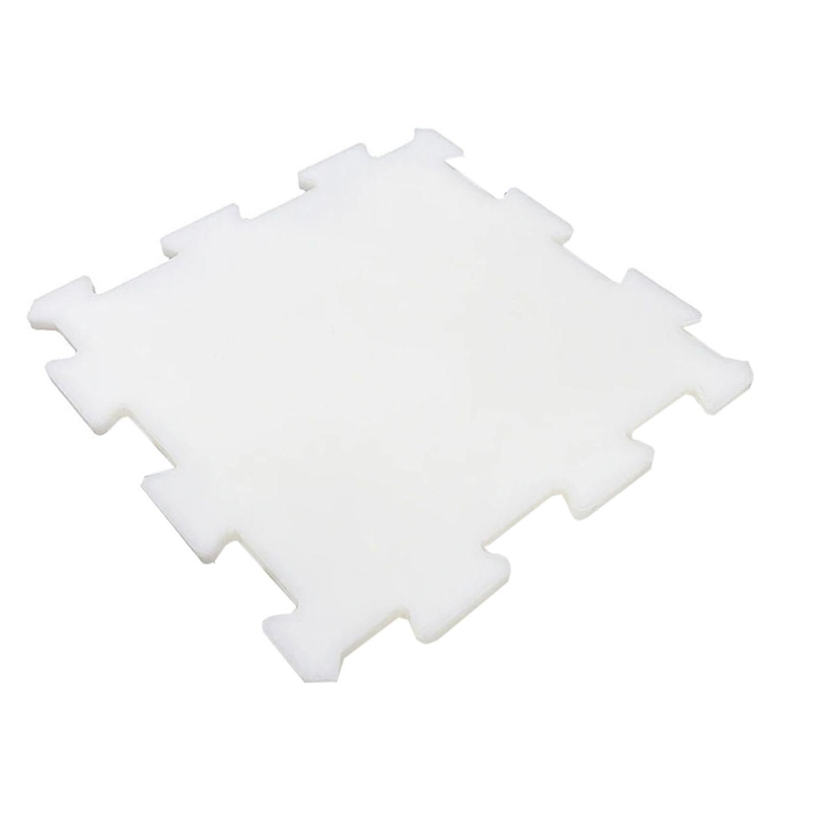 Kuntesetty Ice Hockey Training Board Hockey Hockey Pad Multiuse for Gym Indoor