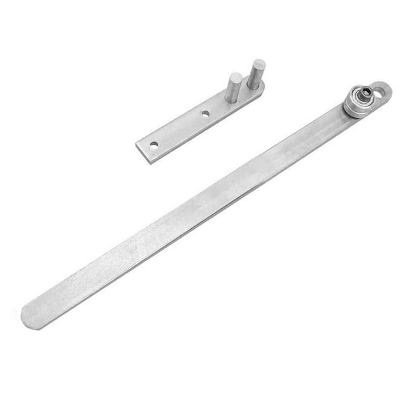 Kuntesetty Manual Rebar Bender Heavy Duty Portable Practical Multipurpose Professional