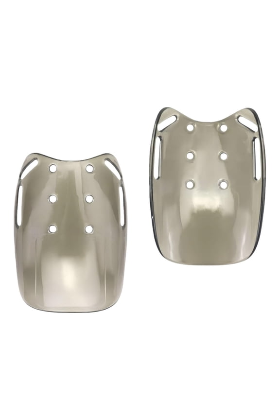 Metatarsal Guards for Work Boots Toe Protector,Sturdy,Universal ,Replacement for Shoes and Boots Protective Shoe Cover