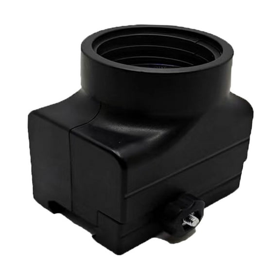 Kuntesetty Night Illumination Balls Refill Electric Gel Balls Adapter Toy Accessories Night Glow Adapter Glowing Balls Loader Boys Girls