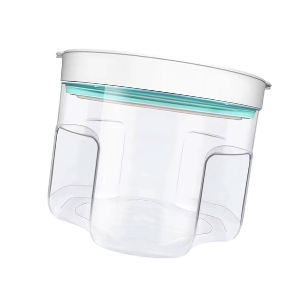 Kuntesetty Resin Bubble Remover US Plug Compact Bubble Removal for Handwork Crafts Arts 3L