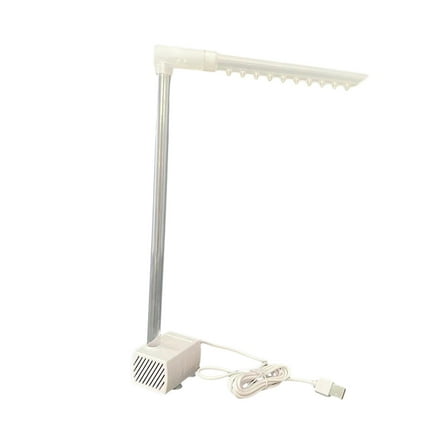 Kuntesetty Shampoo Basin, Water Circulation, Hair Salon, Practical Professional Shampoo Bed with deluge pipe