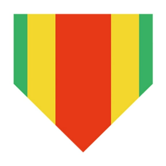 Kuntesetty Softball Pitching Mat Shock Absorbent for Home Softball and Baseball Pitcher 43x43cm