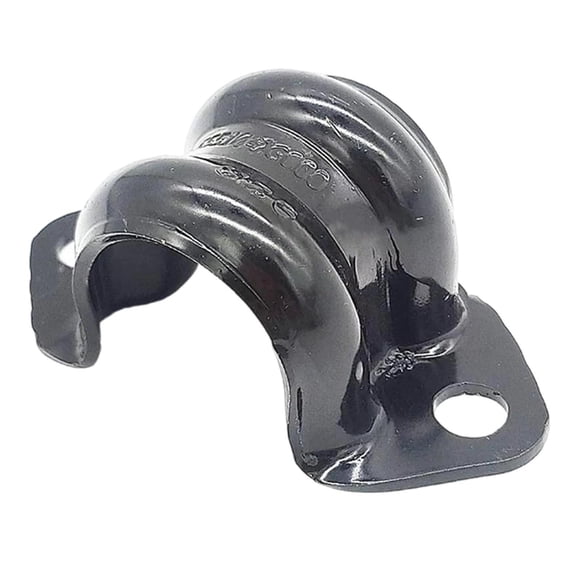 Kuntesetty Suspension Stabilizing Sway Bar Bracket 55514-2G000 555142G000 Fixed Bracket