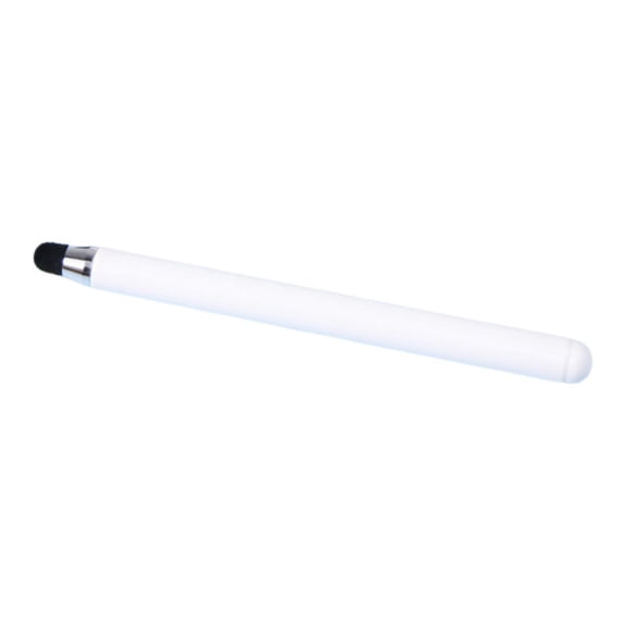 Kuntesetty Telescopic Teacher Pointer Retractable Handheld Presenter High Sensitivity Stylus Pen for School Educational Whiteboard Couch