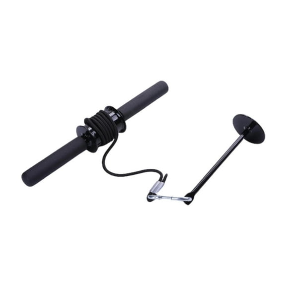 Kuntesetty Wrist and Forearm Strength Training Men,Women Comfortable Handle Easy to