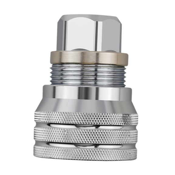 Kuntesetty s Wrench Tool Standard 10-19mm Converter for DIY Handyman