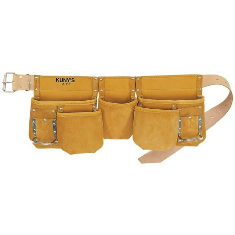 Kunys tool online bag