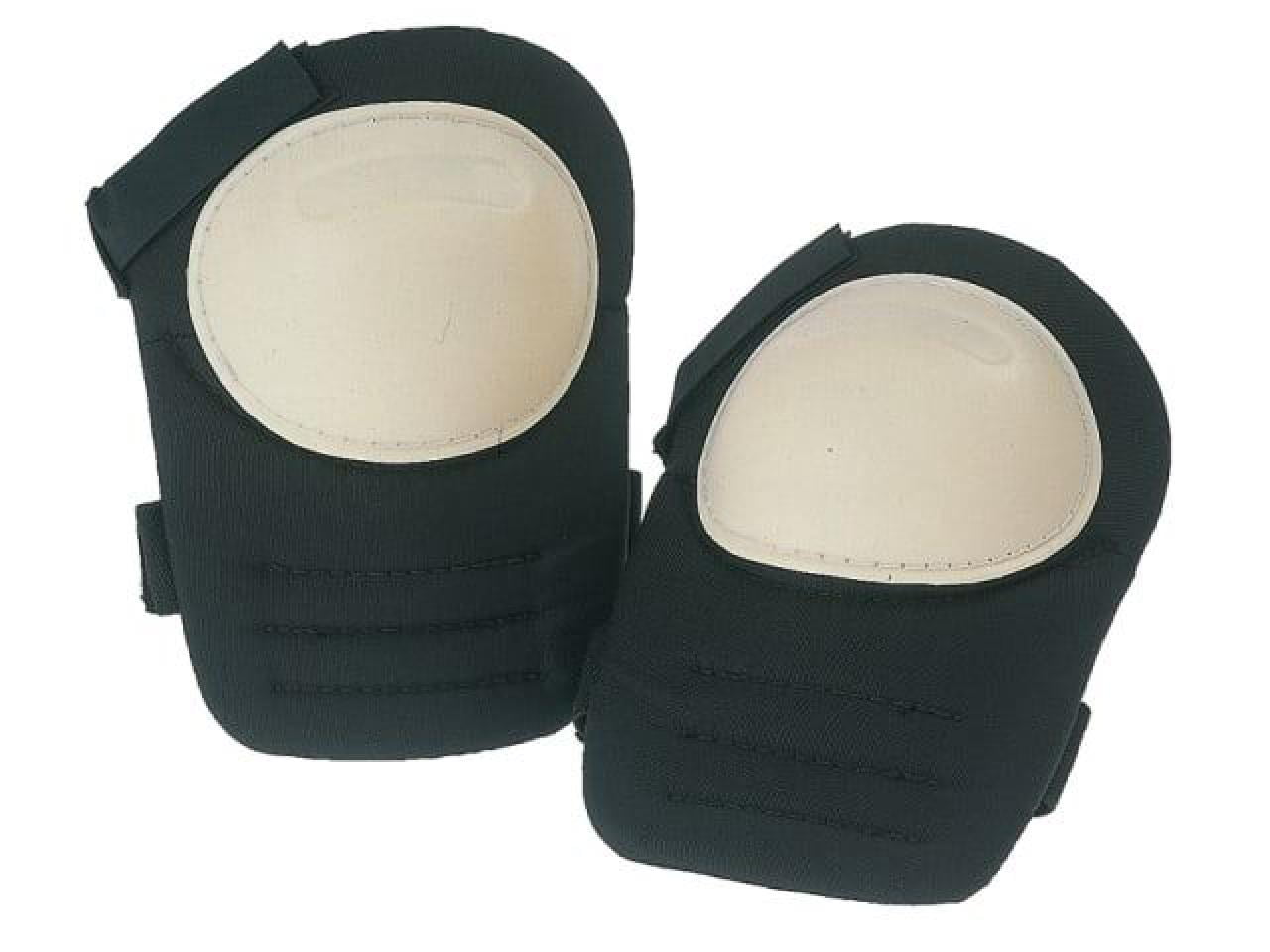 Kuny's - KP-295 Hard Shell Knee Pads