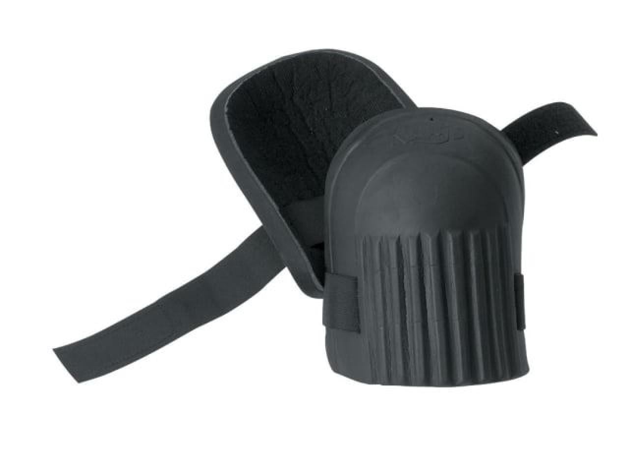 Kuny's - KP-315 Durable Dense Foam Knee Pads