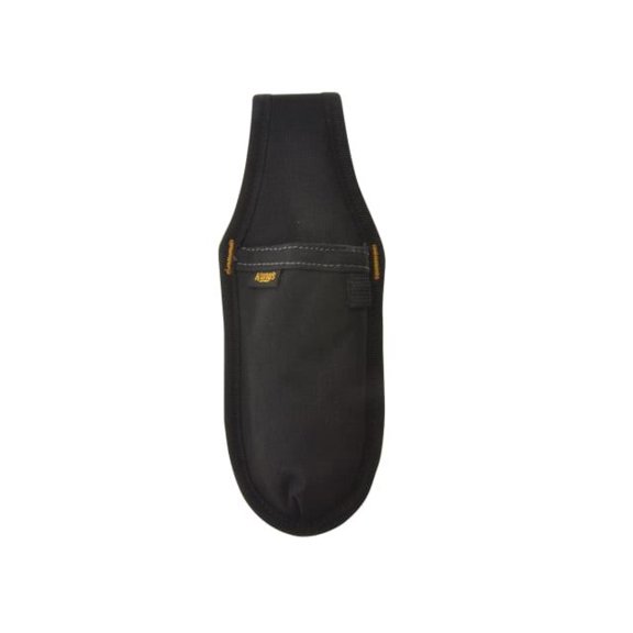 Kuny's - PL-767P Pliers / Tool Holder