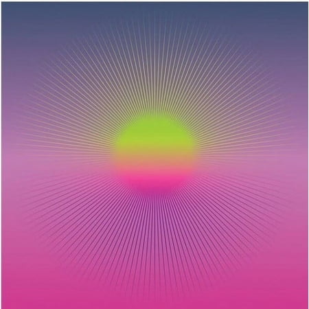 Kunzite - Birds Don't Fly - Electronica - CD