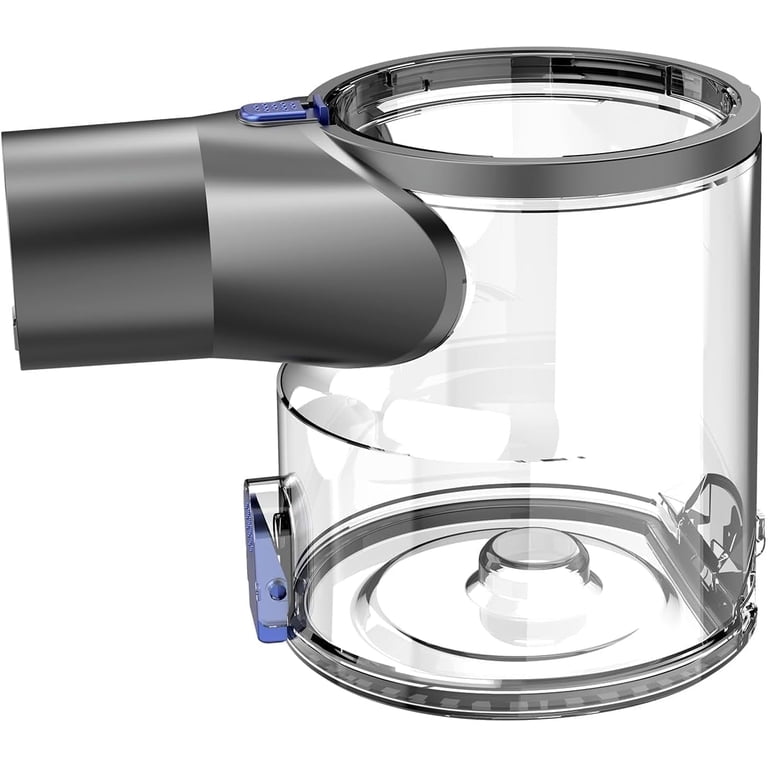 KANFUAQ P2 Grenn Vacuum Cleaner Dust Cup Green - Walmart.com