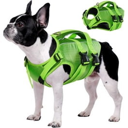 Good2go life jacket best sale