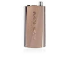 thumbnail image 1 of Kupa MANIPro Passport 24K ROSE GOLD (CONTROL BOX ONLY) CB-PASSPORT, 1 of 5