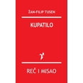 thumbnail image 1 of Kupatilo (Paperback), 1 of 1
