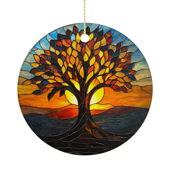 KuphiL10C First Christmas Ornaments for Couples, Just Married, Our First Christmas as Mr Mrs Ornaments 2025, Christmas Tree Decorations，Wedding Gifts