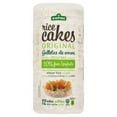 thumbnail image 1 of Kupiec Rice Cakes Original Wheat Free Vegan Gluten Free (3-Pack), 1 of 1