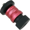 thumbnail image 1 of Kupo 1/4"-20 Quick Release Adapter Set, 1 of 6