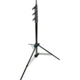 thumbnail image 1 of Kupo 12' Click Stand, 1 of 10