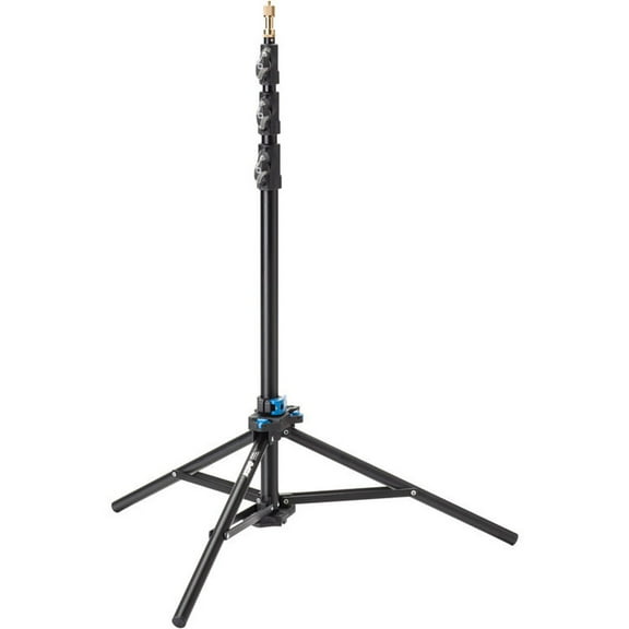 Kupo 7' Mini Click Light Stand