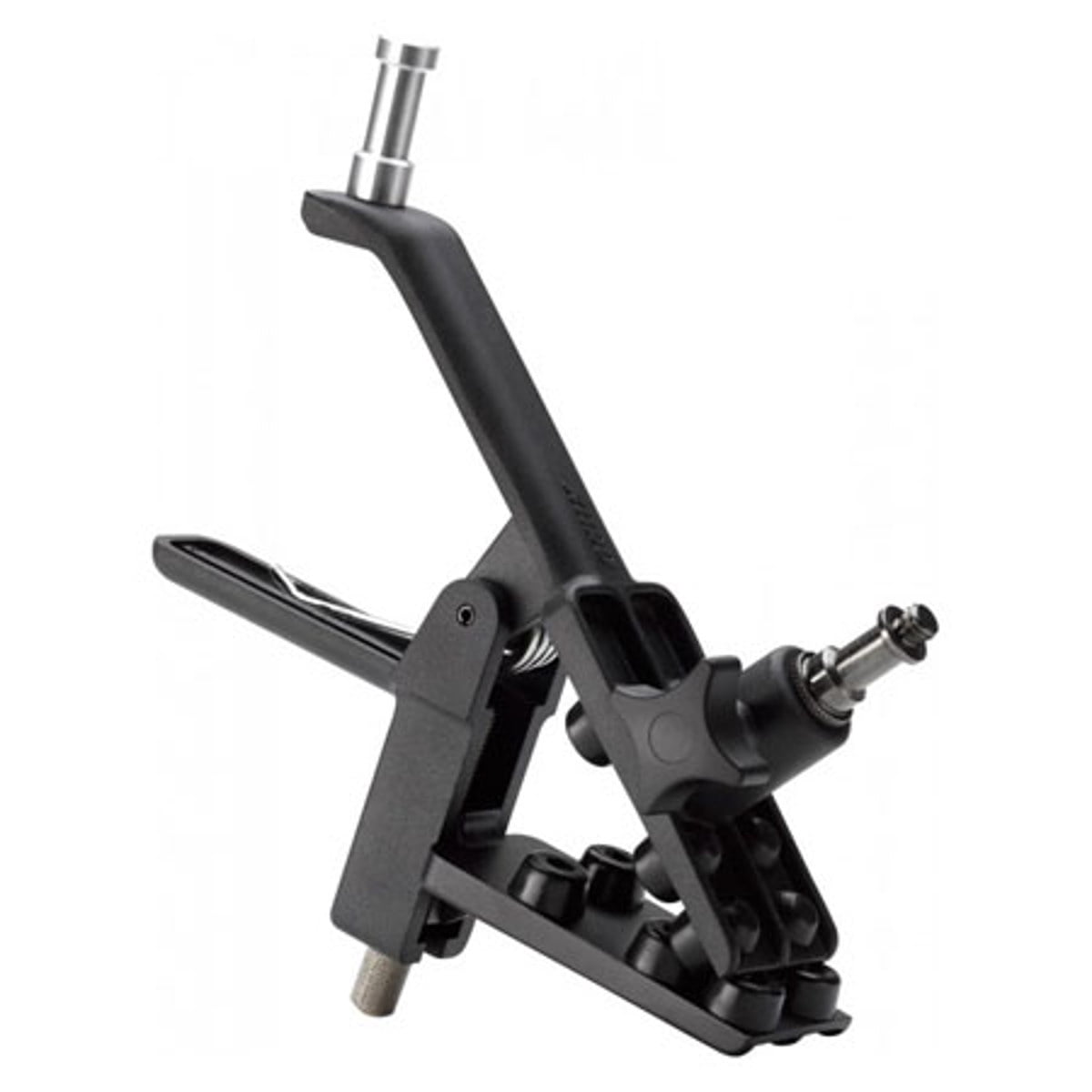 Kupo G500611 Adjustable Gaffer Grip