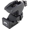 thumbnail image 1 of Kupo Binocular Clamp, 1 of 3