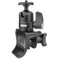 thumbnail image 1 of Kupo Car Window Mount Clamp with Midi Ball Head, 1 of 3