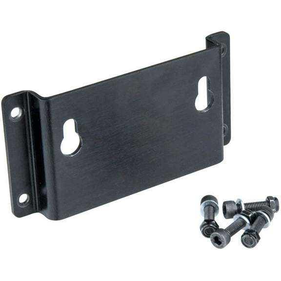 Kupo Front Box Bracket