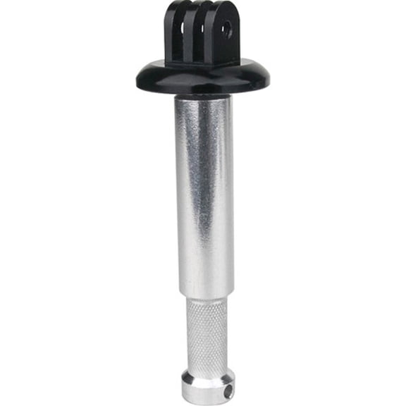 Kupo GoPro Tripod Mount with 5/8" Baby Pin