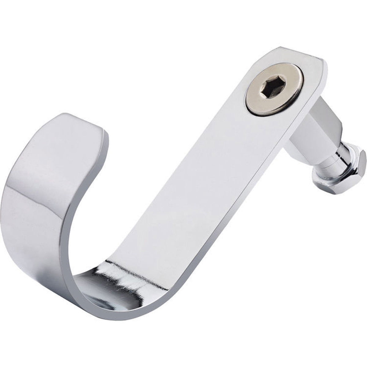 Kupo Hex J Hook, 2 Pack