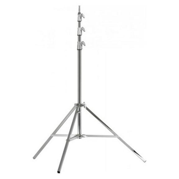 Kupo S101112 High Baby Stand, 55.12lbs Maximum Load Capacity