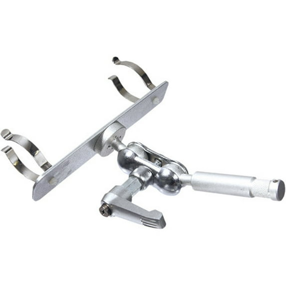 Kupo Holder for Kino Flo T-12 Fluorescent Lamp/Tube