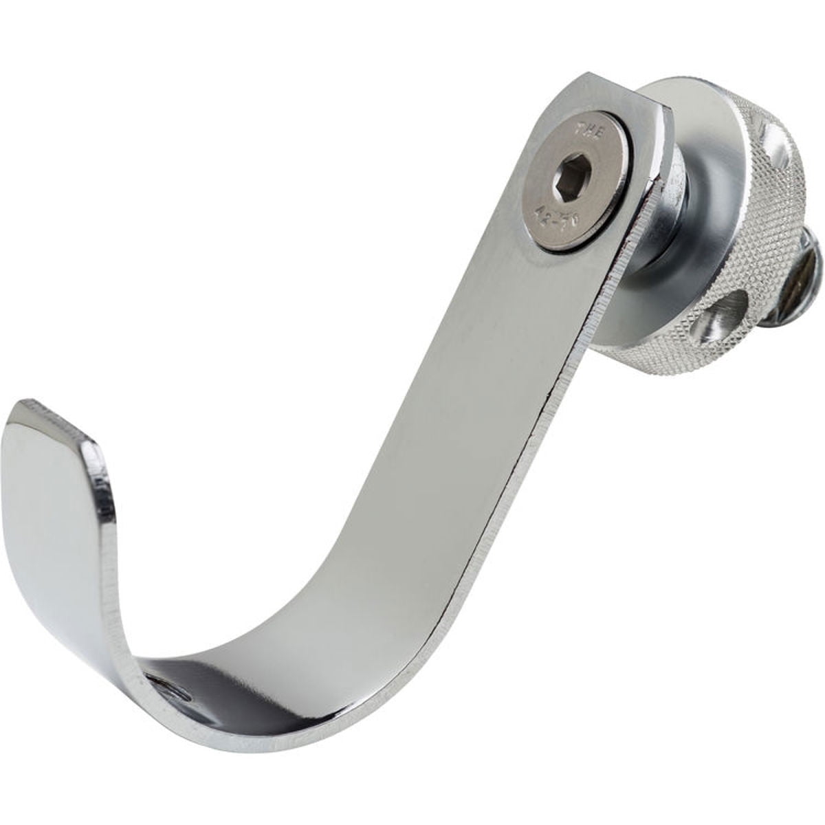 Kupo J Hook Adapter for 3 & 4 Way Clamp