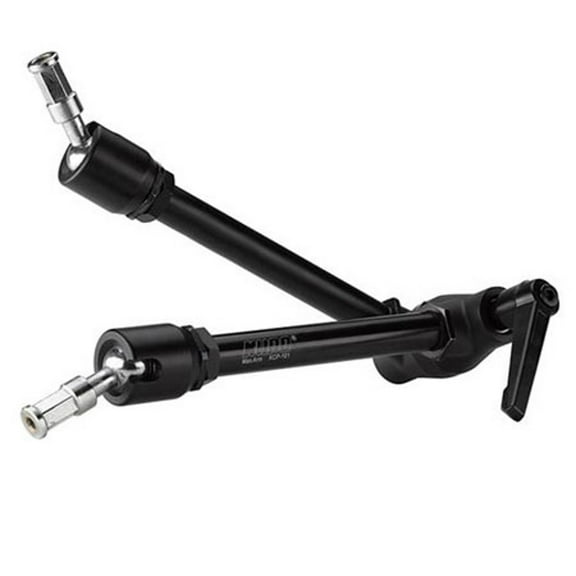Kupo G100211 Max Arm with Adjustable Ratcheted handle